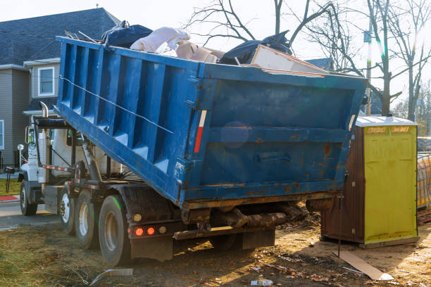 Best Junk Removal for Events  in Alta, IA