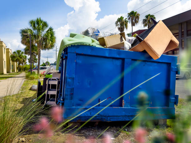 Best Property Management Cleanouts  in Alta, IA