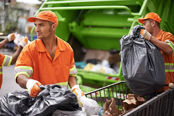Best Demolition Debris Removal  in Alta, IA